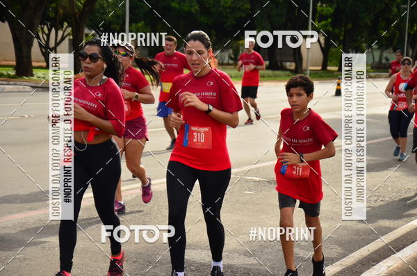 Buy your photos of the eventCircuito das Estaes Braslia - Vero on Fotop