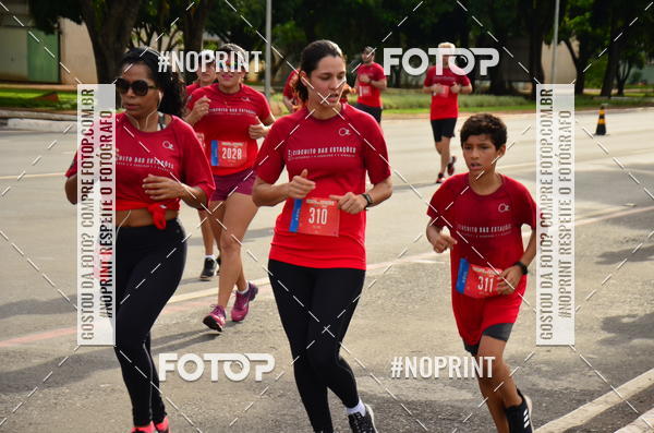 Buy your photos of the eventCircuito das Estaes Braslia - Vero on Fotop