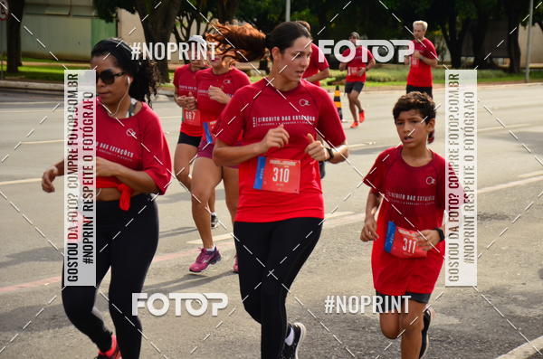 Buy your photos of the eventCircuito das Estaes Braslia - Vero on Fotop