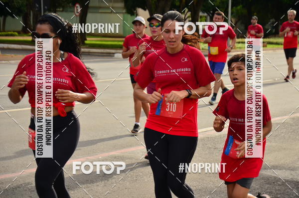 Buy your photos of the eventCircuito das Estaes Braslia - Vero on Fotop