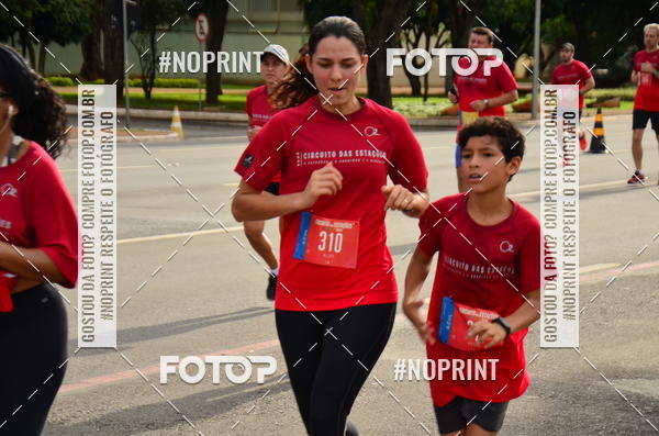 Buy your photos of the eventCircuito das Estaes Braslia - Vero on Fotop