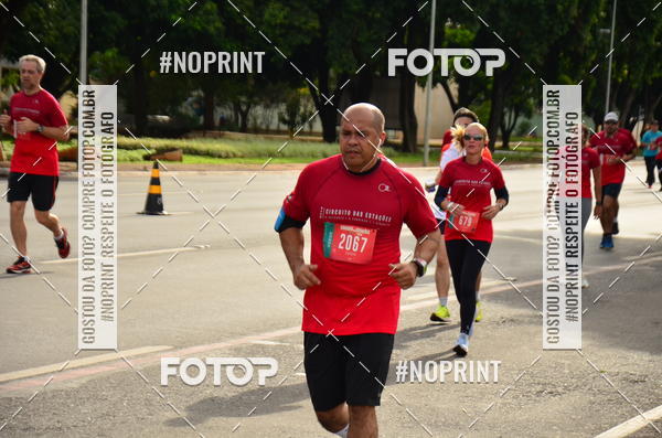Buy your photos of the eventCircuito das Estaes Braslia - Vero on Fotop