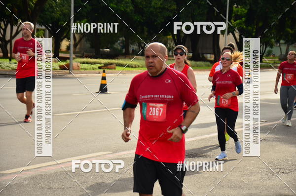 Buy your photos of the eventCircuito das Estaes Braslia - Vero on Fotop