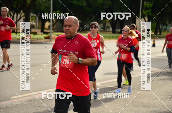 Buy your photos of the eventCircuito das Estaes Braslia - Vero on Fotop