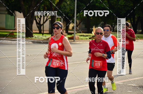 Buy your photos of the eventCircuito das Estaes Braslia - Vero on Fotop