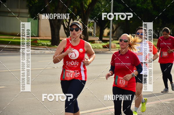 Buy your photos of the eventCircuito das Estaes Braslia - Vero on Fotop