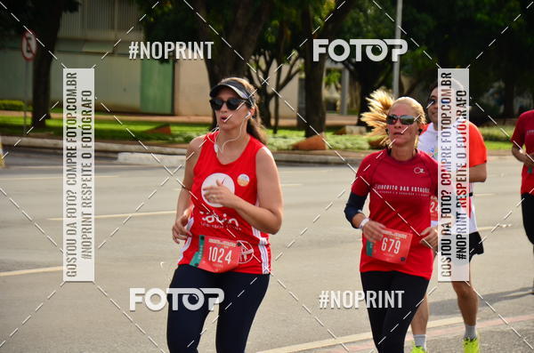 Buy your photos of the eventCircuito das Estaes Braslia - Vero on Fotop