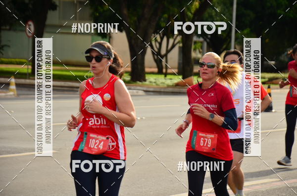 Buy your photos of the eventCircuito das Estaes Braslia - Vero on Fotop