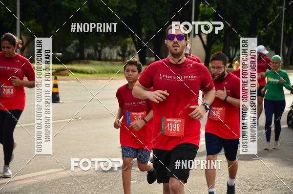 Buy your photos of the eventCircuito das Estaes Braslia - Vero on Fotop