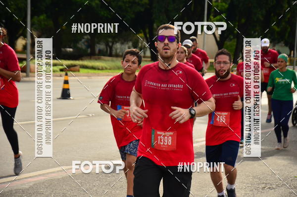 Buy your photos of the eventCircuito das Estaes Braslia - Vero on Fotop