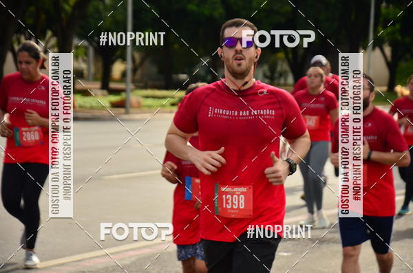 Buy your photos of the eventCircuito das Estaes Braslia - Vero on Fotop