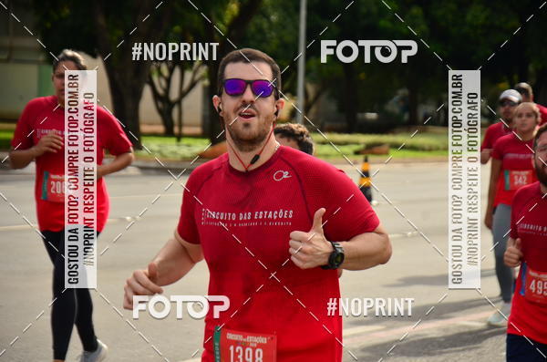 Buy your photos of the eventCircuito das Estaes Braslia - Vero on Fotop