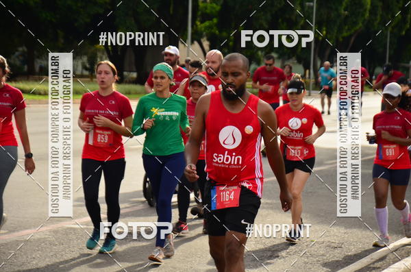 Buy your photos of the eventCircuito das Estaes Braslia - Vero on Fotop