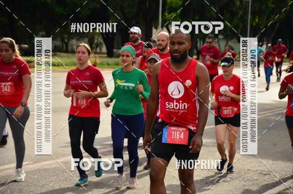Buy your photos of the eventCircuito das Estaes Braslia - Vero on Fotop