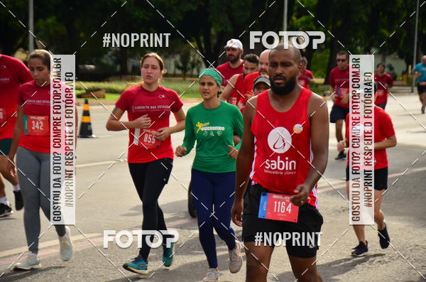 Buy your photos of the eventCircuito das Estaes Braslia - Vero on Fotop