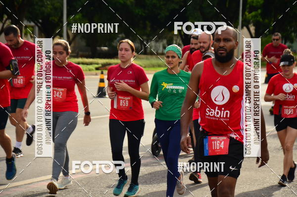 Buy your photos of the eventCircuito das Estaes Braslia - Vero on Fotop