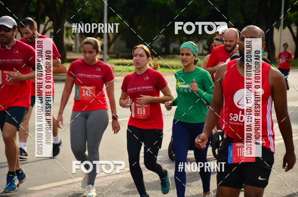 Buy your photos of the eventCircuito das Estaes Braslia - Vero on Fotop