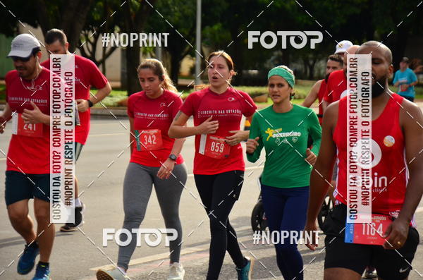 Buy your photos of the eventCircuito das Estaes Braslia - Vero on Fotop