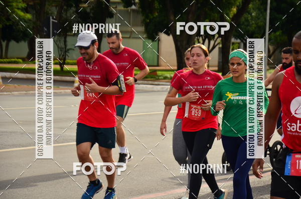 Buy your photos of the eventCircuito das Estaes Braslia - Vero on Fotop