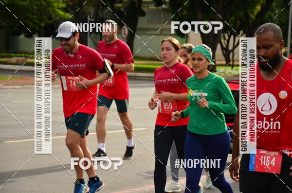 Buy your photos of the eventCircuito das Estaes Braslia - Vero on Fotop