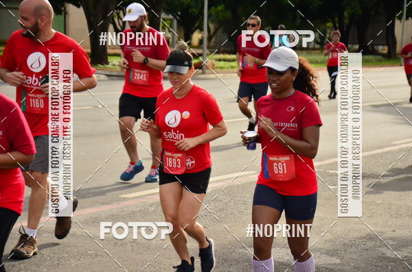 Buy your photos of the eventCircuito das Estaes Braslia - Vero on Fotop
