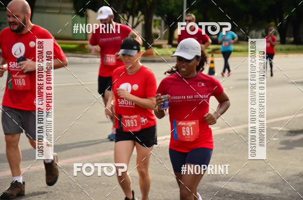 Buy your photos of the eventCircuito das Estaes Braslia - Vero on Fotop