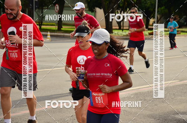 Buy your photos of the eventCircuito das Estaes Braslia - Vero on Fotop