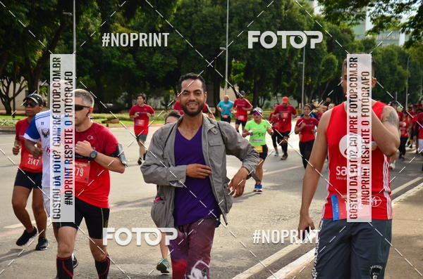 Buy your photos of the eventCircuito das Estaes Braslia - Vero on Fotop