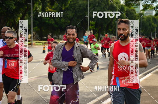 Buy your photos of the eventCircuito das Estaes Braslia - Vero on Fotop