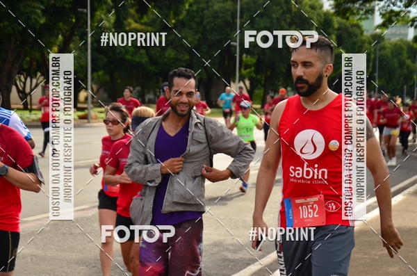 Buy your photos of the eventCircuito das Estaes Braslia - Vero on Fotop