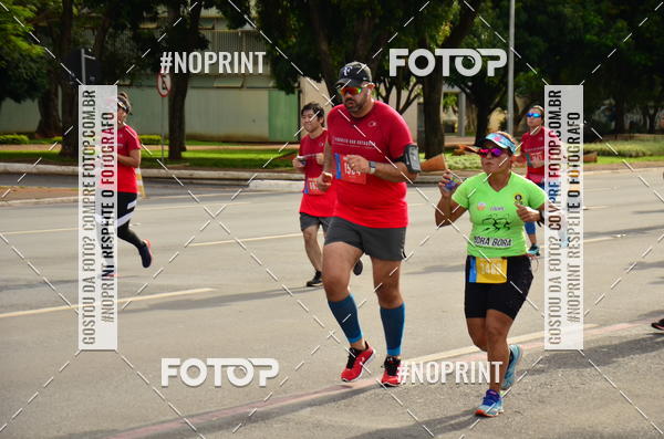 Buy your photos of the eventCircuito das Estaes Braslia - Vero on Fotop