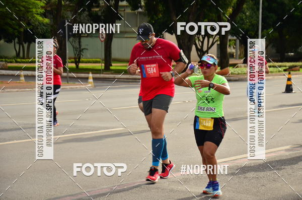 Buy your photos of the eventCircuito das Estaes Braslia - Vero on Fotop