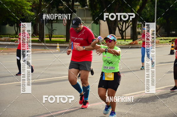 Buy your photos of the eventCircuito das Estaes Braslia - Vero on Fotop