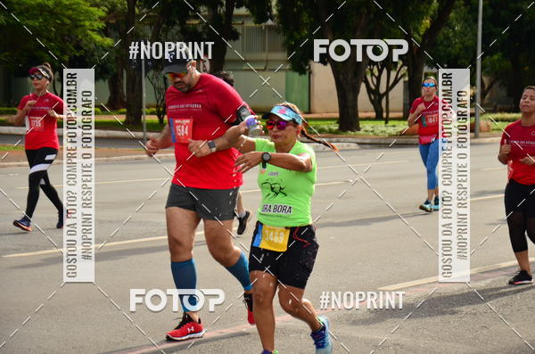 Buy your photos of the eventCircuito das Estaes Braslia - Vero on Fotop