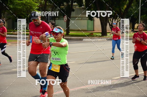 Buy your photos of the eventCircuito das Estaes Braslia - Vero on Fotop