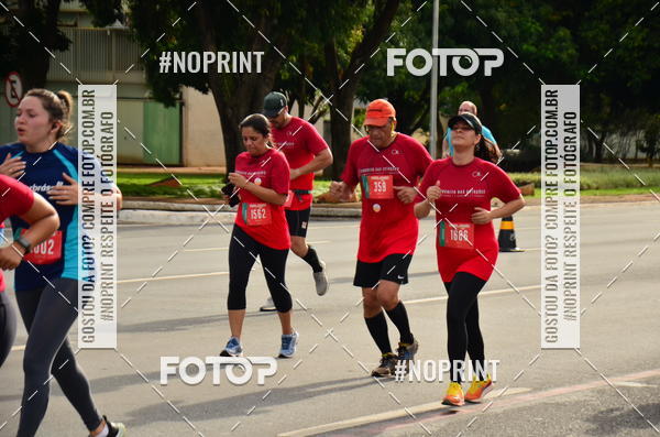 Buy your photos of the eventCircuito das Estaes Braslia - Vero on Fotop