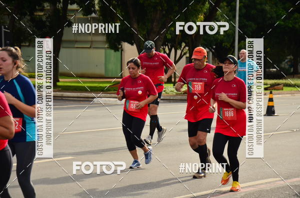 Buy your photos of the eventCircuito das Estaes Braslia - Vero on Fotop