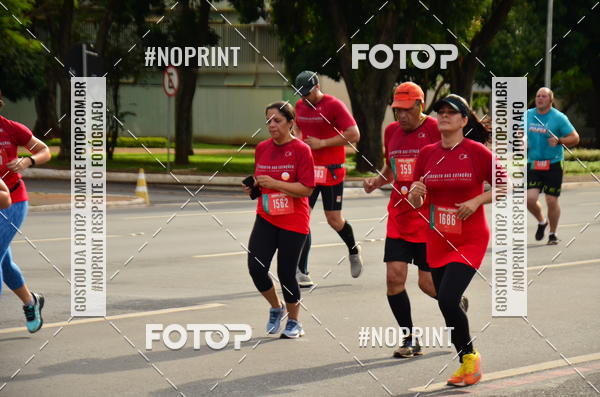 Buy your photos of the eventCircuito das Estaes Braslia - Vero on Fotop