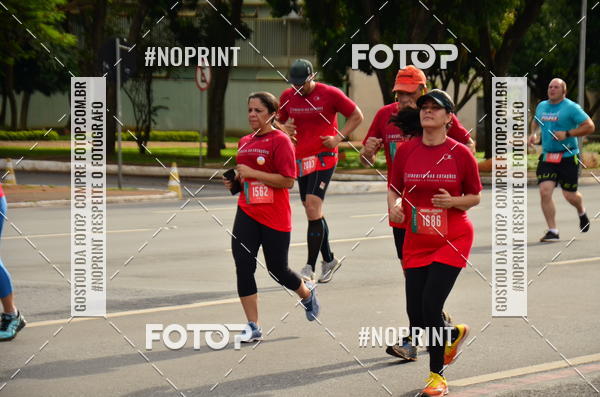 Buy your photos of the eventCircuito das Estaes Braslia - Vero on Fotop