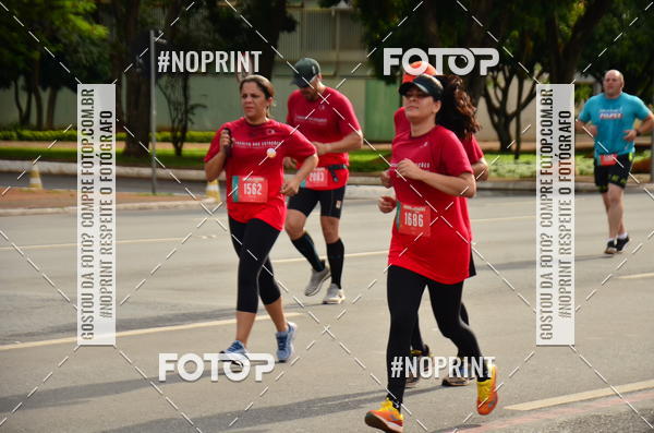 Buy your photos of the eventCircuito das Estaes Braslia - Vero on Fotop
