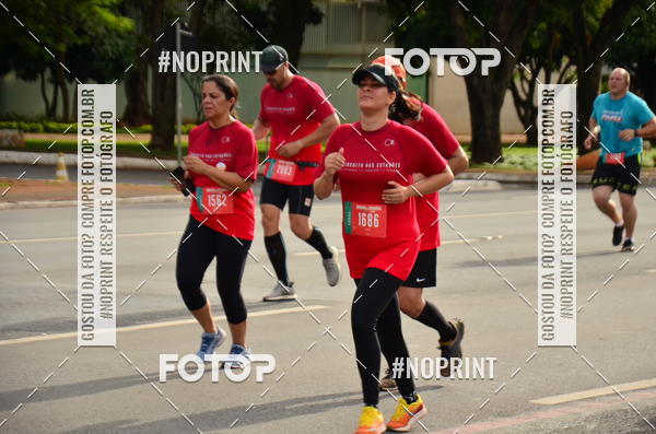 Buy your photos of the eventCircuito das Estaes Braslia - Vero on Fotop