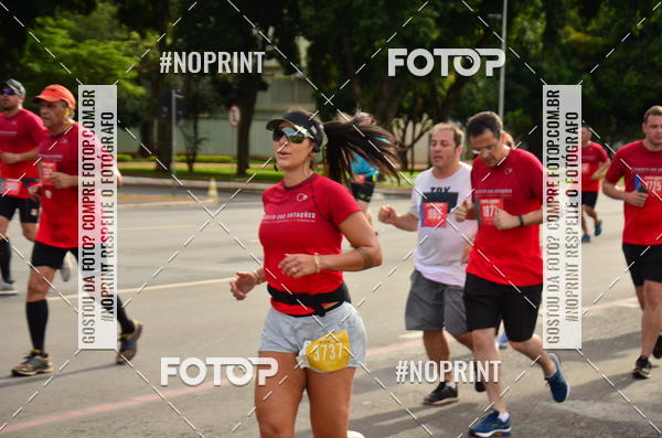 Buy your photos of the eventCircuito das Estaes Braslia - Vero on Fotop