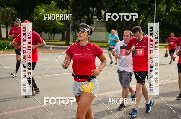 Buy your photos of the eventCircuito das Estaes Braslia - Vero on Fotop