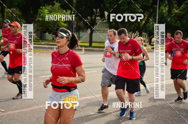 Buy your photos of the eventCircuito das Estaes Braslia - Vero on Fotop