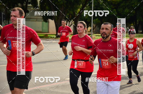 Buy your photos of the eventCircuito das Estaes Braslia - Vero on Fotop