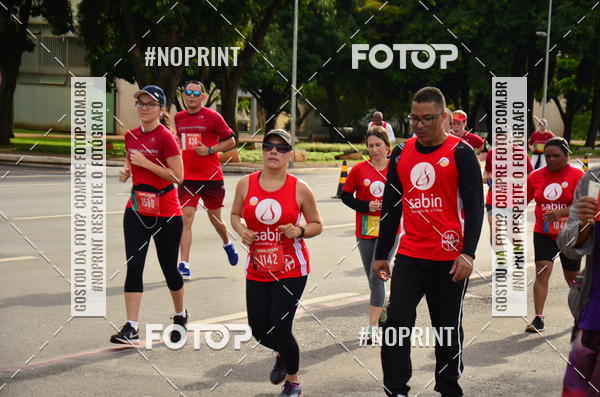 Buy your photos of the eventCircuito das Estaes Braslia - Vero on Fotop