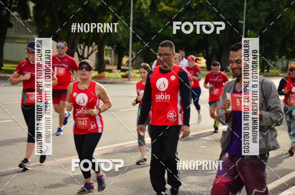 Buy your photos of the eventCircuito das Estaes Braslia - Vero on Fotop