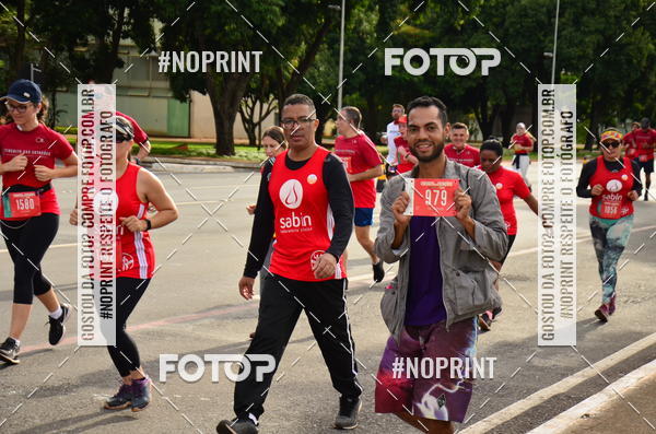 Buy your photos of the eventCircuito das Estaes Braslia - Vero on Fotop