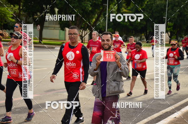 Buy your photos of the eventCircuito das Estaes Braslia - Vero on Fotop