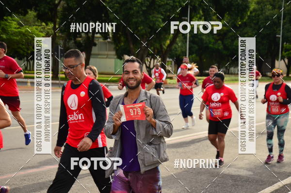 Buy your photos of the eventCircuito das Estaes Braslia - Vero on Fotop